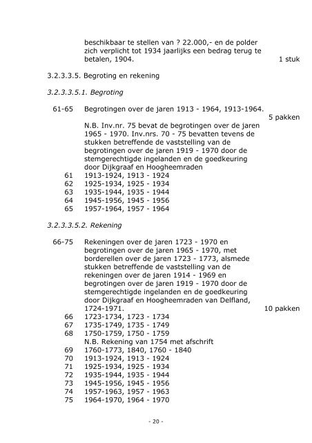 pdf-290kb - Jan van den Noort homepage