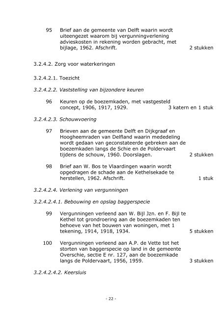 pdf-290kb - Jan van den Noort homepage