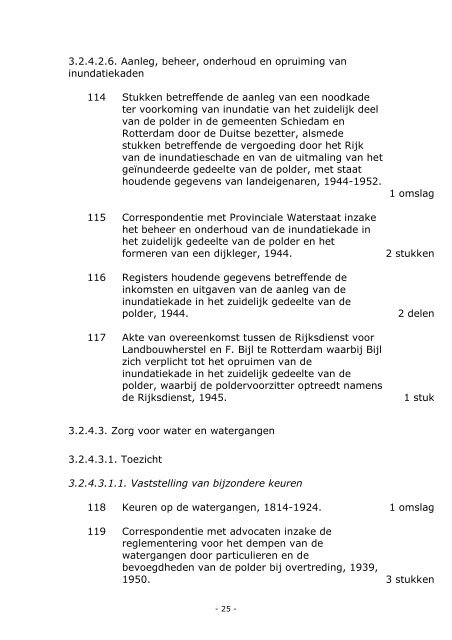 pdf-290kb - Jan van den Noort homepage