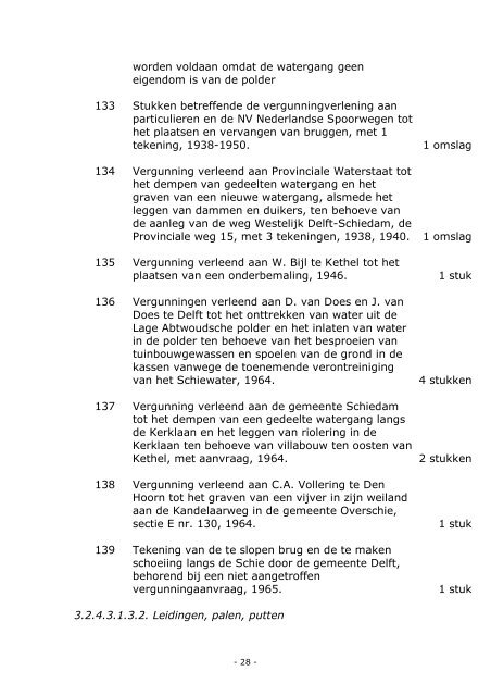 pdf-290kb - Jan van den Noort homepage