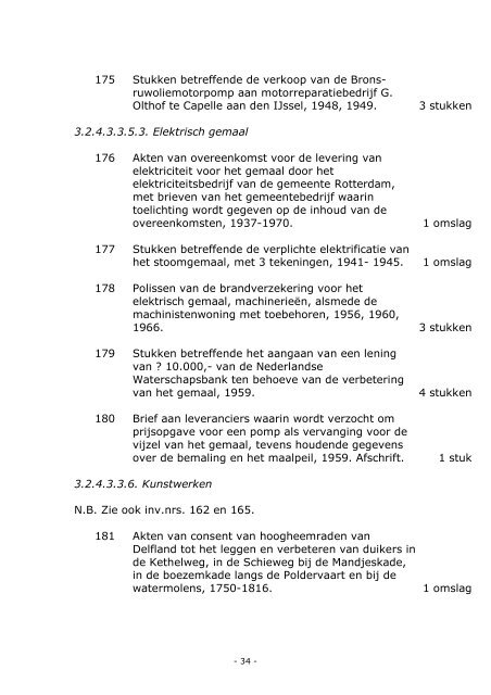 pdf-290kb - Jan van den Noort homepage