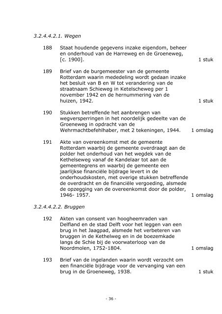 pdf-290kb - Jan van den Noort homepage