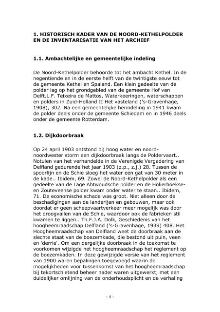 pdf-290kb - Jan van den Noort homepage