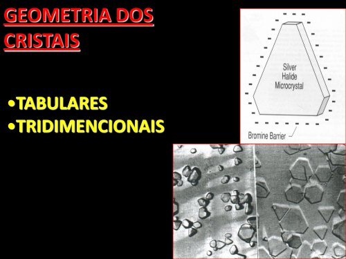 EQUIPAMENTOS RADIOLÃGICOS - Comunidades