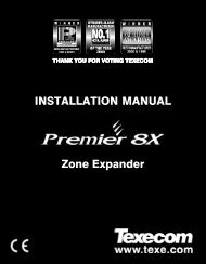 Installation Manual - LG HVAC VRF Systems