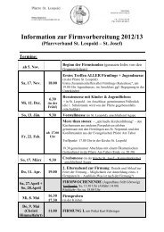 Information zur Firmvorbereitung 2012 13 (1. Elternabend).pdf