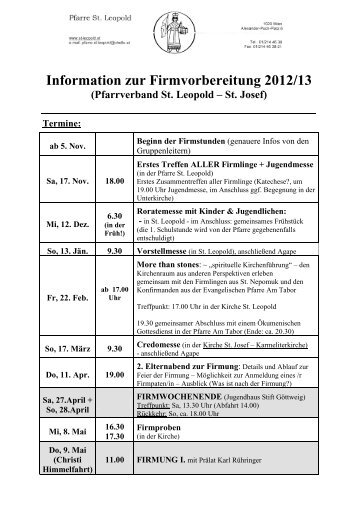 Information zur Firmvorbereitung 2012 13 (1. Elternabend).pdf