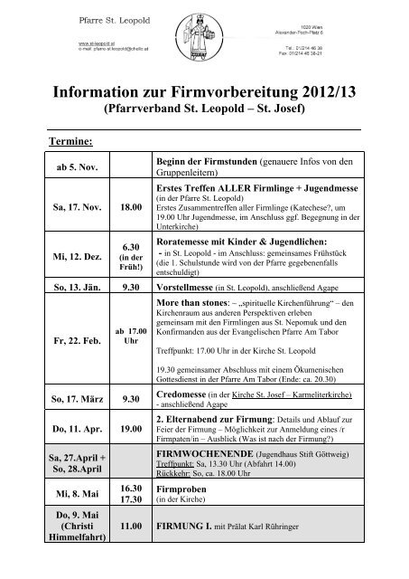 Information zur Firmvorbereitung 2012 13 (1. Elternabend).pdf