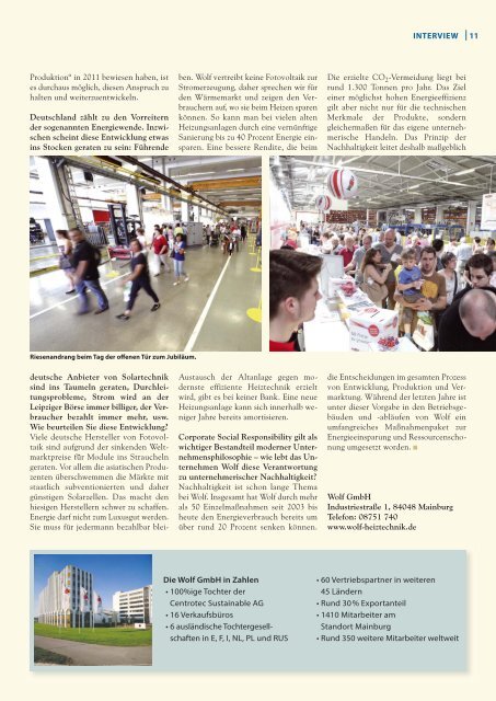 hallertau magazin 2013-2