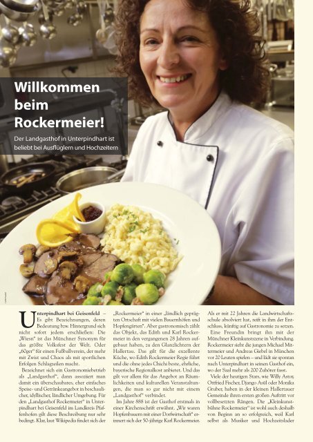 hallertau magazin 2013-2