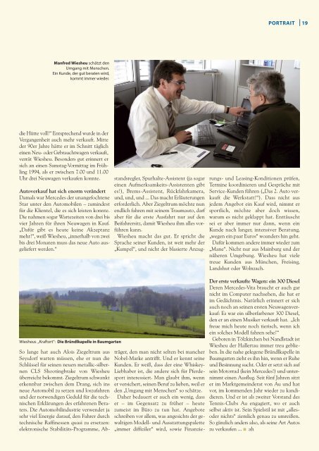 hallertau magazin 2013-1