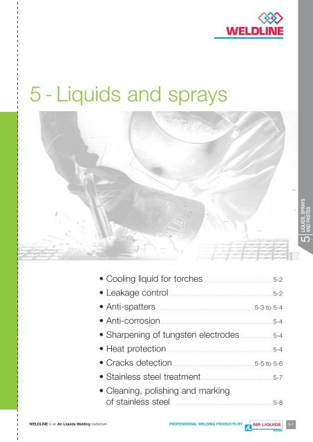 fluxo s190 - cleaner