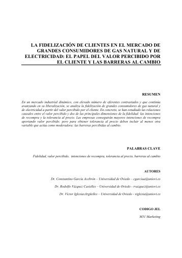 Constantino Garcia Acebron.pdf - AEEE