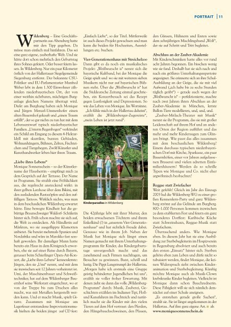 hallertau magazin 2012-2