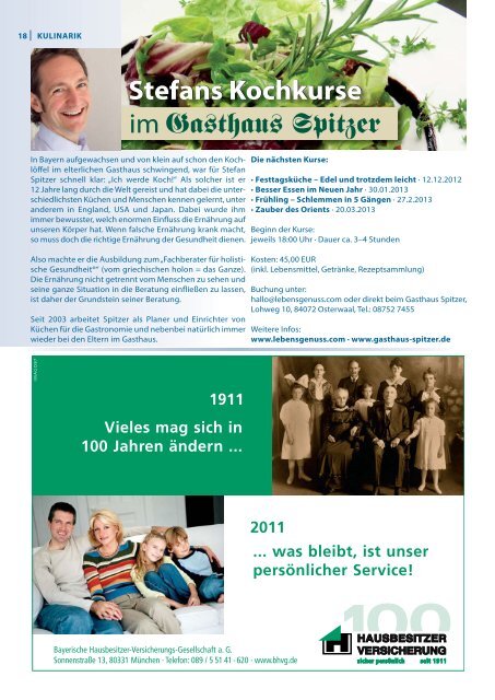 hallertau magazin 2012-2