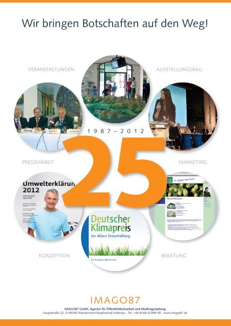 hallertau magazin 2012-2