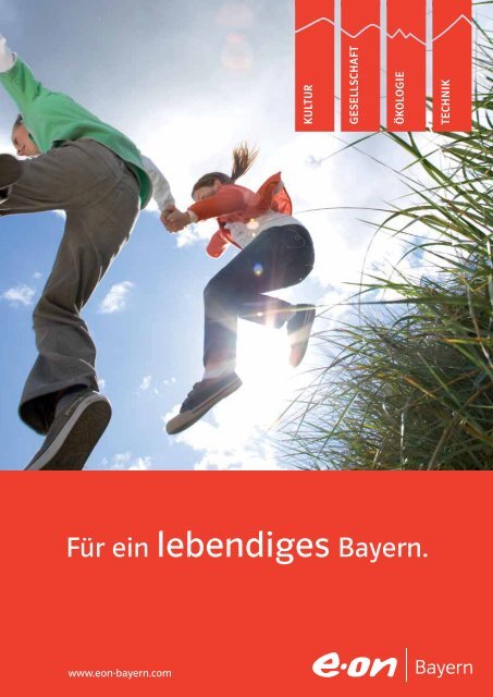 hallertau magazin 2011-2