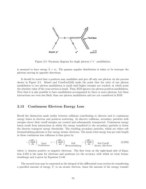 THE EGS5 CODE SYSTEM