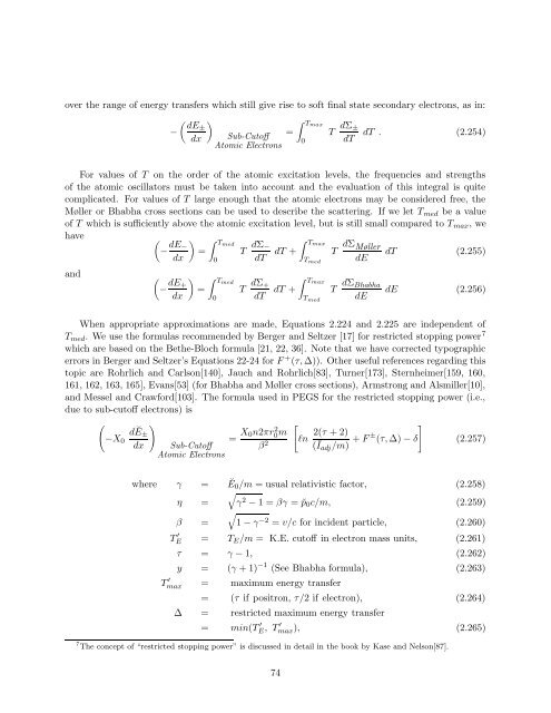 THE EGS5 CODE SYSTEM