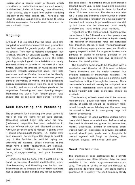 RA 00048.pdf - OAR@ICRISAT