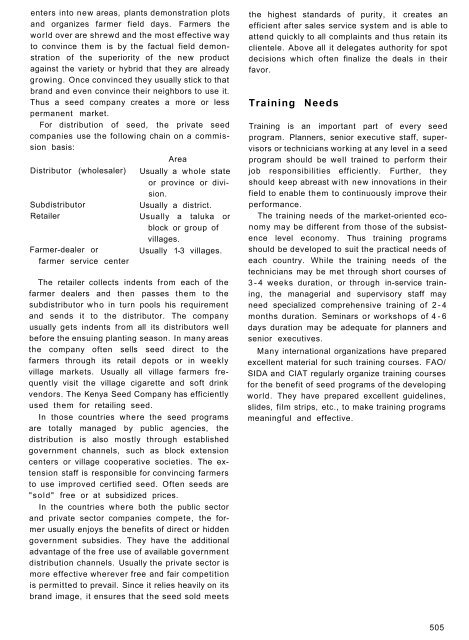 RA 00048.pdf - OAR@ICRISAT