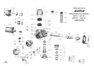 SA 16.1 SAR 07.1 - Comsy.ru