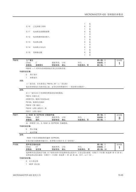 è¥¿é¨å­420éç¨ååé¢å¨