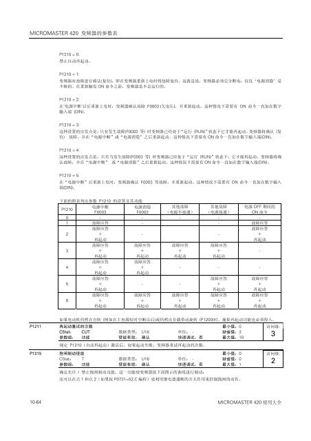 è¥¿é¨å­420éç¨ååé¢å¨