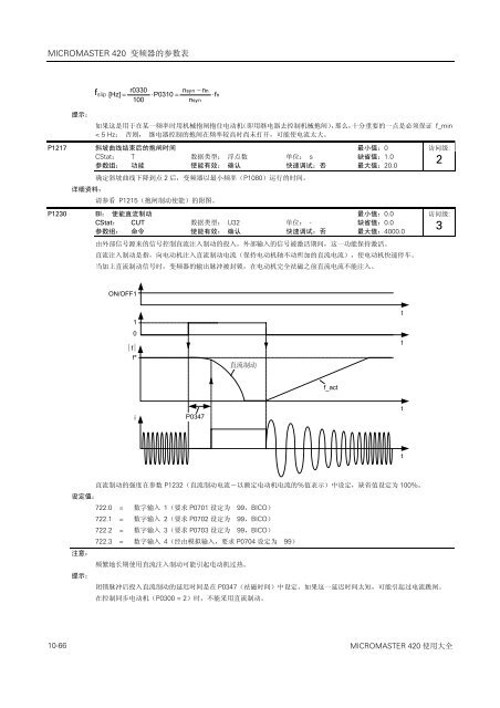 è¥¿é¨å­420éç¨ååé¢å¨