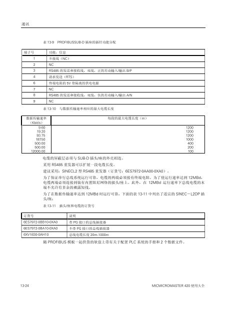 è¥¿é¨å­420éç¨ååé¢å¨