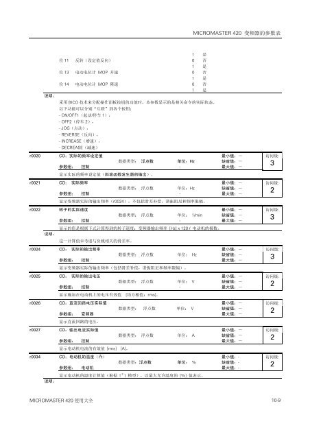 è¥¿é¨å­420éç¨ååé¢å¨