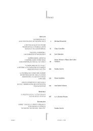 Ãndice, PDF, 14KB - CEAS