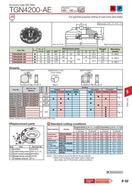 PDFï¼7.7MB