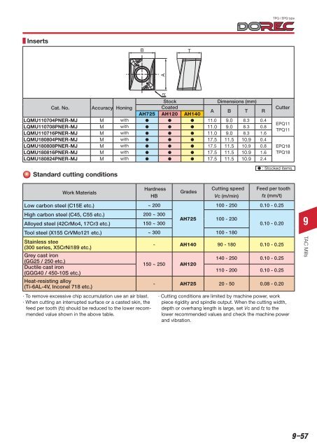 PDFï¼7.7MB