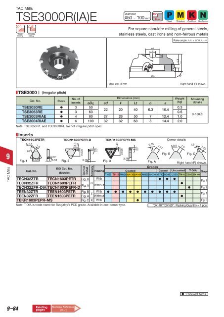 PDFï¼7.7MB