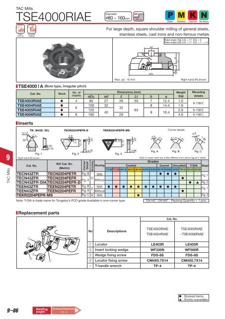 PDFï¼7.7MB