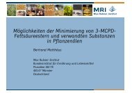 (Microsoft PowerPoint - MRI Matth\344us Vortrag-3-MCPD-OVIDBLL ...