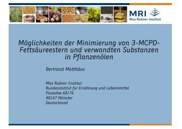 (Microsoft PowerPoint - MRI Matth\344us Vortrag-3-MCPD-OVIDBLL ...