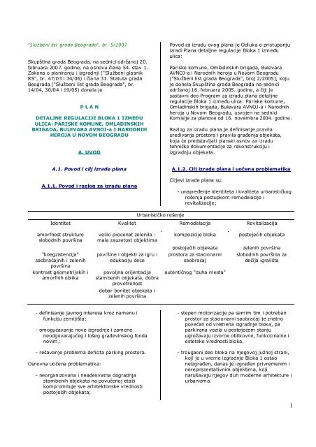 diflucan 150 mg price in lebanon