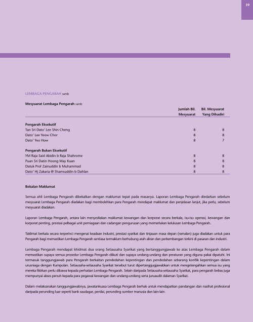 NOTA-NOTA KEPADA PENYATA KEWANGANsamb - IOI Group