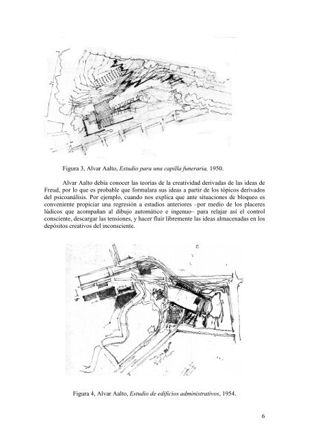 Le cose confuse destano la mente. - Universidad de Valladolid