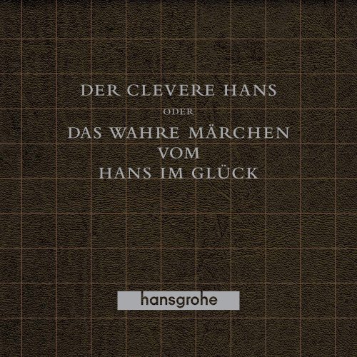 Hans im GlÃ¼ck - Hansgrohe