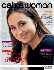 CAPA Joana CW3 visto:capas finais