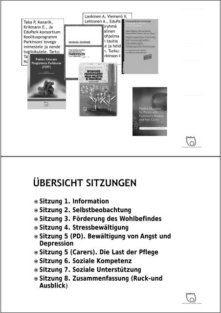 Patientenschulung in GroÃƒÂŸbritannien [PDF] - Zentrum ...