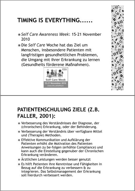 Patientenschulung in GroÃƒÂŸbritannien [PDF] - Zentrum ...