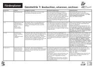 Foerderplaner aufrufen (PDF) - K2Max.de