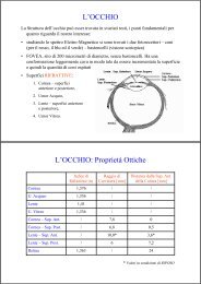 occhio ridotto_2xpag