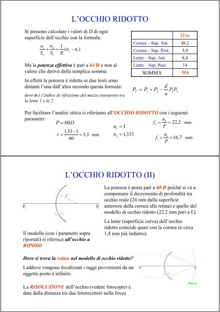 occhio ridotto_2xpag