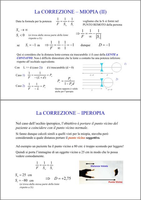 occhio ridotto_2xpag