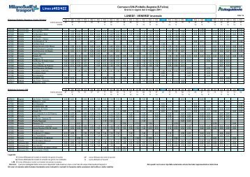 Z402_INV sito 2011_02maggio - Milano SudEst Trasporti